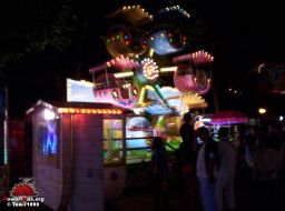 St-Jory-2008-30