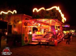 St-Jory-2008-31