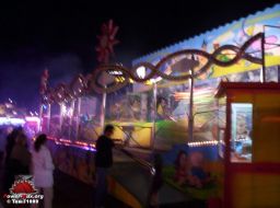 St-Jory-2008-32