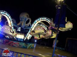 St-Jory-2008-34