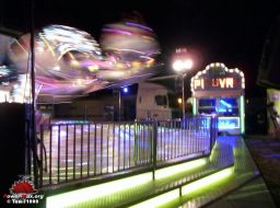 St-Jory-2008-35