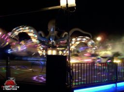 St-Jory-2008-36
