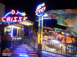 St-Jory-2008-41