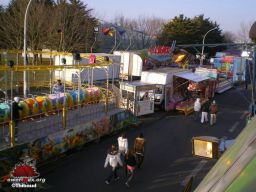 St-Nazaire-2008-48