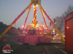 St-Nazaire-2008-98