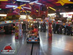 St-Omer-2008-11