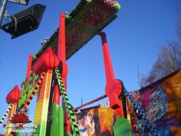 St-Omer-2008-16