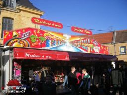 St-Omer-2008-18