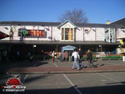 St-Omer-2008-23