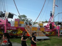 St-Orens-2008-05