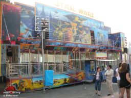 St-Orens-2008-12