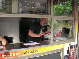 St-Orens-2008-18