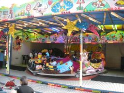St-Orens-2008-22