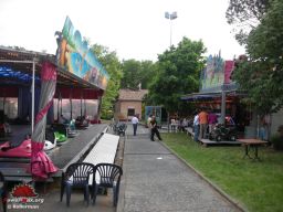 St-Orens-2008-23