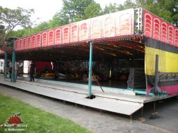 St-Orens-2008-24