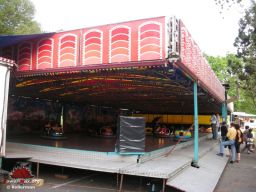 St-Orens-2008-25