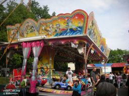 St-Orens-2008-26