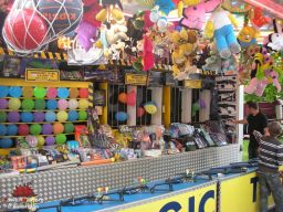 St-Orens-2008-27