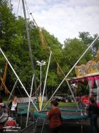 St-Orens-2008-28