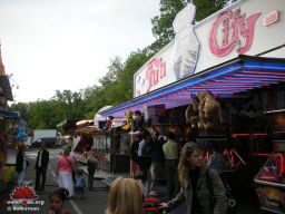 St-Orens-2008-32