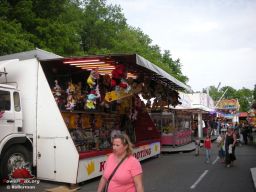 St-Orens-2008-33