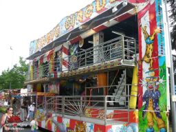 St-Orens-2008-34