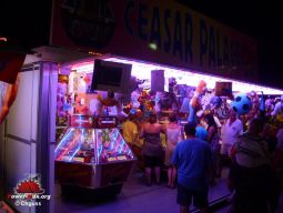 St-Pierre-sur-mer-2008-20