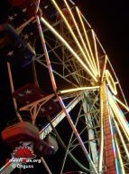St-Pierre-sur-mer-2008-28