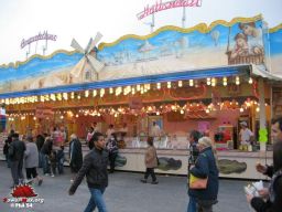 St-Quentin-2008-07