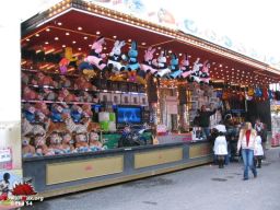St-Quentin-2008-14