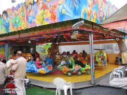 St-Quentin-2008-18