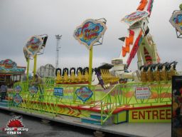 St-Quentin-2008-32