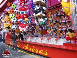 St-Quentin-2008-52