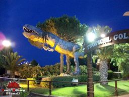St-Tropez-2008-02