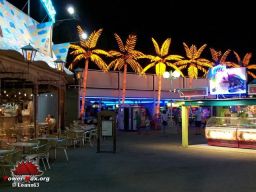 St-Tropez-2008-114