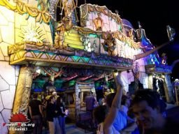 St-Tropez-2008-56