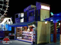 St-Tropez-2008-96