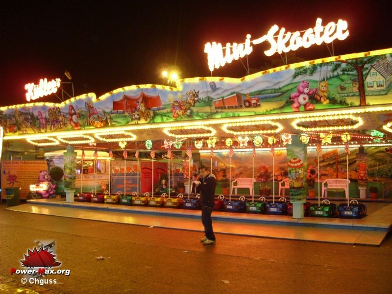 Stuttgart-All-2008-262