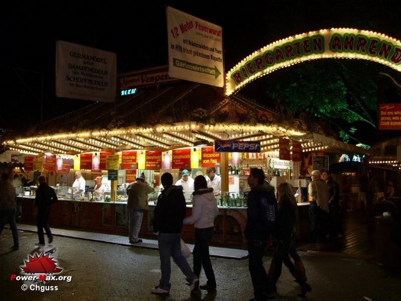 Stuttgart-All-2008-266