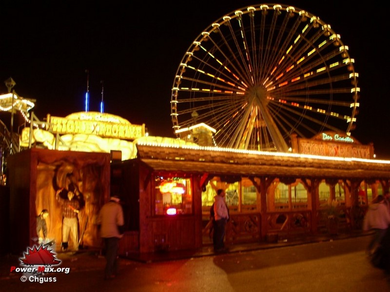 Stuttgart-All-2008-290