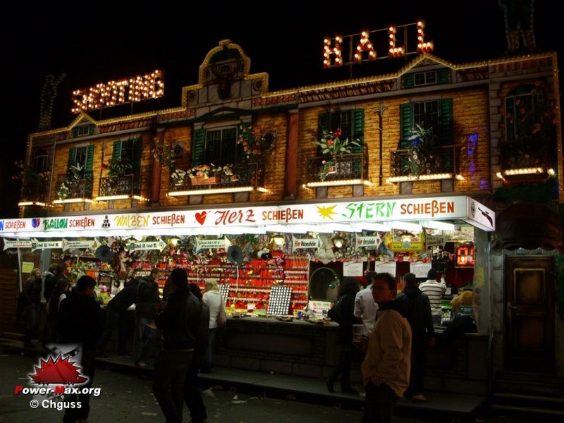 Stuttgart-All-2008-295