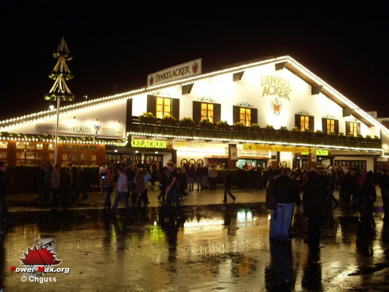 Stuttgart-All-2008-35