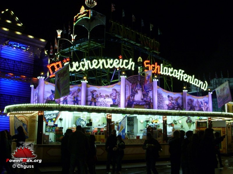 Stuttgart-All-2008-42