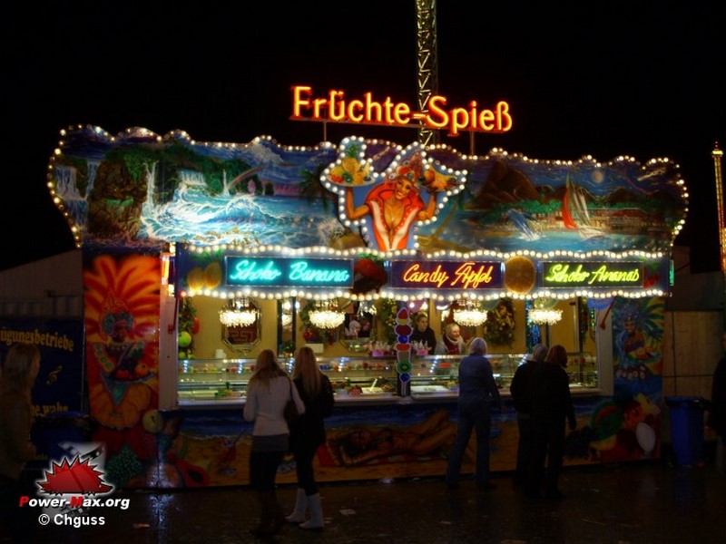 Stuttgart-All-2008-49