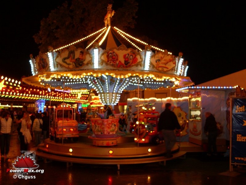 Stuttgart-All-2008-50