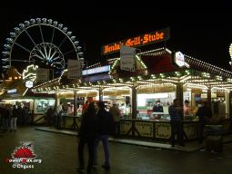 Stuttgart-All-2008-158