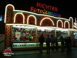 Stuttgart-All-2008-159