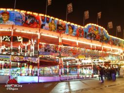 Stuttgart-All-2008-161