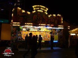 Stuttgart-All-2008-177