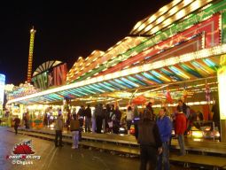 Stuttgart-All-2008-182